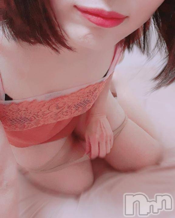 新潟デリヘル新潟人妻デリバリーヘルス 下心 ～したごころ～(シタゴコロ) 二宮(にのみや)奥様(45)の11月2日写メブログ「貴方の好きなところ、ちゃんと知ってる」