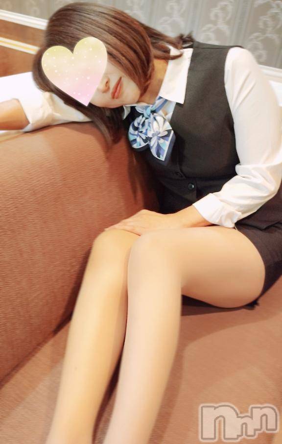 新潟デリヘル新潟人妻デリバリーヘルス 下心 ～したごころ～(シタゴコロ) 二宮(にのみや)奥様(45)の11月10日写メブログ「恥ずかしいけど…ドクドクしちゃってる💦」