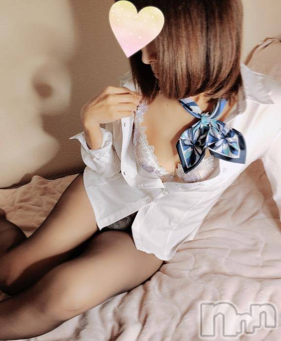 新潟デリヘル新潟人妻デリバリーヘルス 下心 ～したごころ～(シタゴコロ) 二宮(にのみや)奥様(45)の11月13日写メブログ「🌹その指で確かめて欲しい…」