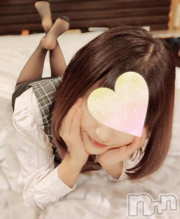 新潟デリヘル新潟人妻デリバリーヘルス 下心 ～したごころ～(シタゴコロ) 二宮(にのみや)奥様(45)の11月14日写メブログ「若さじゃなくて…貴方との本気のキス💋」