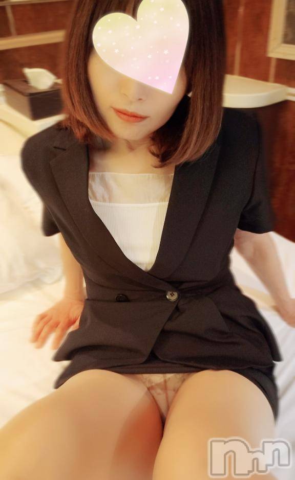 新潟デリヘル新潟人妻デリバリーヘルス 下心 ～したごころ～(シタゴコロ) 二宮(にのみや)奥様(45)の12月1日写メブログ「…このまま、しよ？💋」