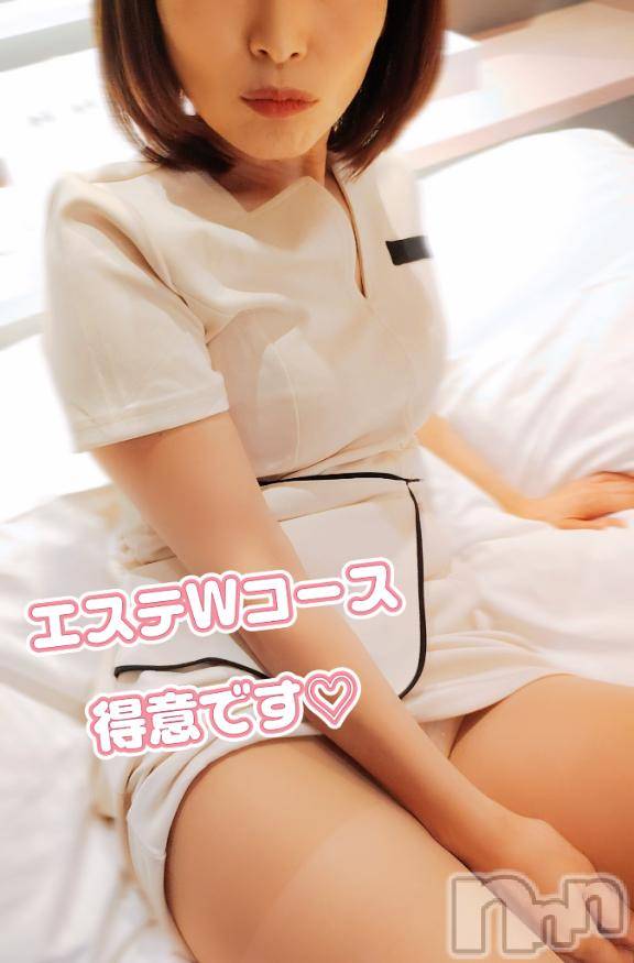 新潟デリヘル新潟人妻デリバリーヘルス 下心 ～したごころ～(シタゴコロ) 二宮(にのみや)奥様(45)の12月20日写メブログ「キスで…身体が素直になる日は‥🌹」