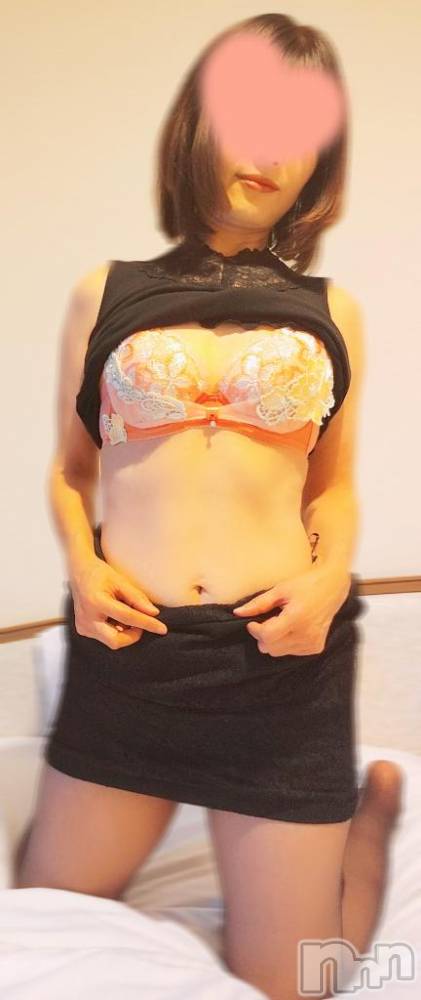 新潟デリヘル新潟人妻デリバリーヘルス 下心 ～したごころ～(シタゴコロ) 二宮(にのみや)奥様(45)の12月26日写メブログ「いやらしい音💦…聞こえちゃうよ！」