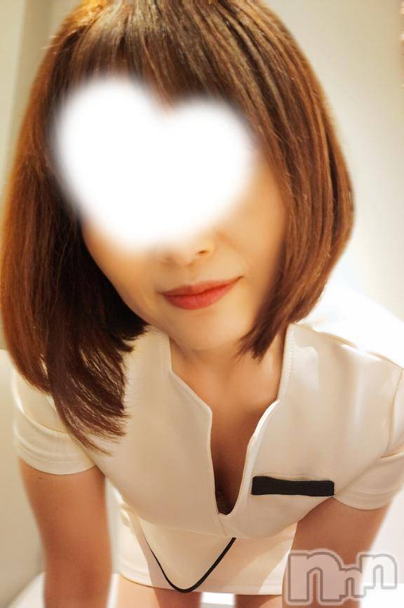 新潟デリヘル新潟人妻デリバリーヘルス 下心 ～したごころ～(シタゴコロ) 二宮(にのみや)奥様(45)の12月29日写メブログ「大人はずるい生きもの🌹」