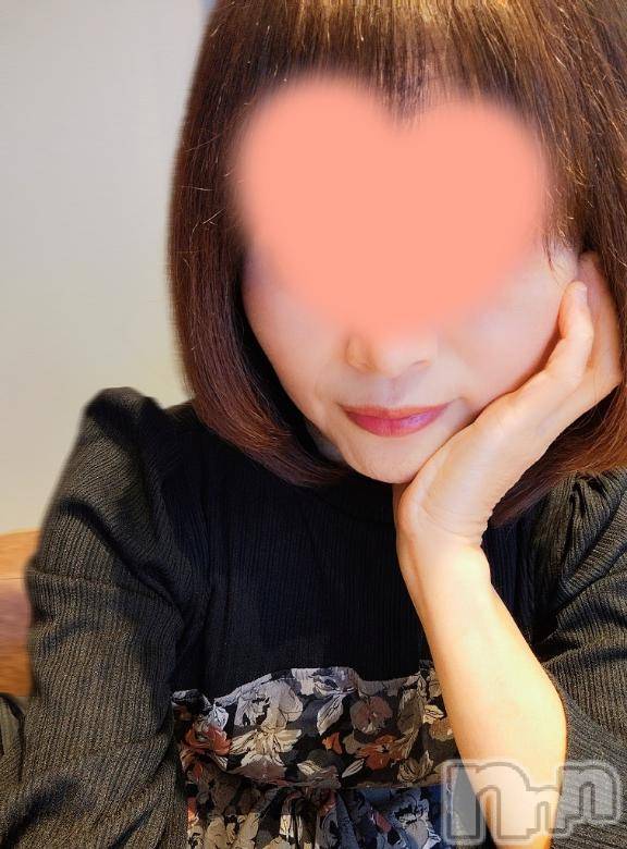 新潟デリヘル新潟人妻デリバリーヘルス 下心 ～したごころ～(シタゴコロ) 二宮(にのみや)奥様(45)の12月30日写メブログ「あのワインレッドを、もう一度🍷」