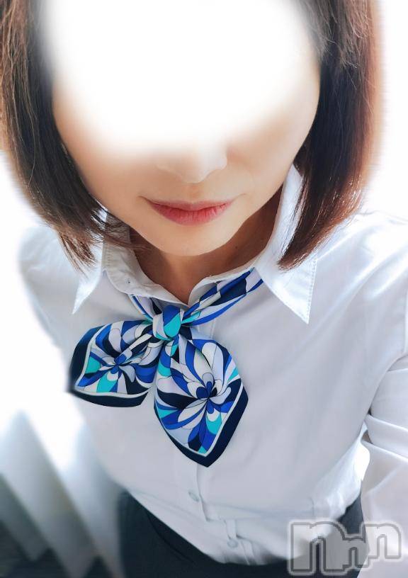 新潟デリヘル新潟人妻デリバリーヘルス 下心 ～したごころ～(シタゴコロ) 二宮(にのみや)奥様(45)の12月31日写メブログ「静かに残ってるもの🌸」