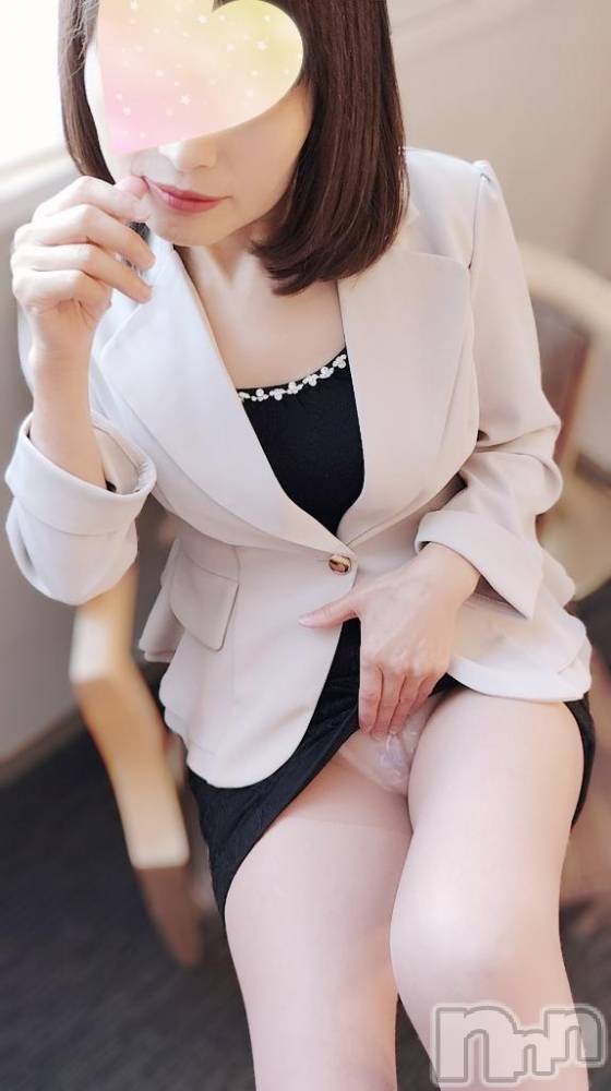 新潟デリヘル新潟人妻デリバリーヘルス 下心 ～したごころ～(シタゴコロ) 二宮(にのみや)奥様(45)の1月2日写メブログ「そのままで、来てほしい💦」