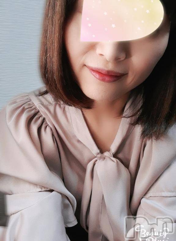 新潟デリヘル新潟人妻デリバリーヘルス 下心 ～したごころ～(シタゴコロ) 二宮(にのみや)奥様(45)の1月7日写メブログ「会ったら、我慢できない💋」