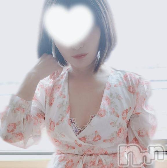 新潟デリヘル新潟人妻デリバリーヘルス 下心 ～したごころ～(シタゴコロ) 二宮(にのみや)奥様(46)の1月16日写メブログ「こんな素敵な出会い…🌹」