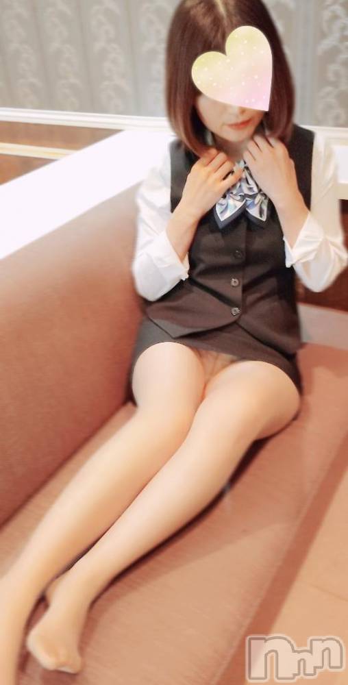 新潟デリヘル新潟人妻デリバリーヘルス 下心 ～したごころ～(シタゴコロ) 二宮(にのみや)奥様(46)の1月28日写メブログ「確認するみたいに、触れられて🌹」