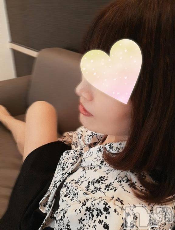 新潟デリヘル新潟人妻デリバリーヘルス 下心 ～したごころ～(シタゴコロ) 二宮(にのみや)奥様(46)の1月29日写メブログ「忘れられない…ただそれだけ🌹」