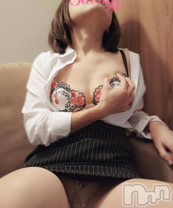 新潟デリヘル新潟人妻デリバリーヘルス 下心 ～したごころ～(シタゴコロ) 二宮(にのみや)奥様(46)の2月2日写メブログ「ほら…もっと声、出して💋」