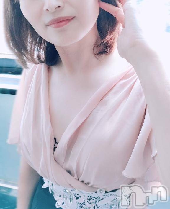 新潟デリヘル新潟人妻デリバリーヘルス 下心 ～したごころ～(シタゴコロ) 二宮(にのみや)奥様(46)の2月3日写メブログ「今日もあたたかな時間を🌹」