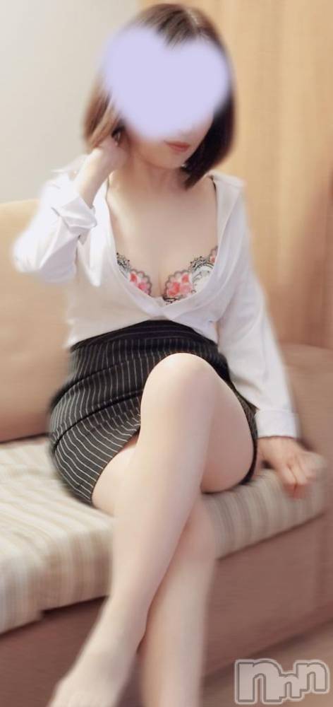 新潟デリヘル新潟人妻デリバリーヘルス 下心 ～したごころ～(シタゴコロ) 二宮(にのみや)奥様(46)の2月9日写メブログ「ほどける瞬間🌹」