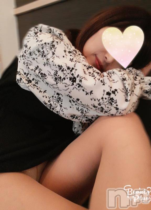 新潟デリヘル新潟人妻デリバリーヘルス 下心 ～したごころ～(シタゴコロ) 二宮(にのみや)奥様(46)の2月14日写メブログ「ふと思い出して💋」