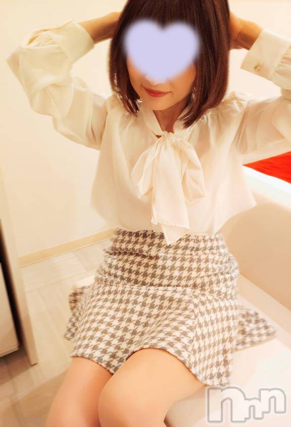 新潟デリヘル新潟人妻デリバリーヘルス 下心 ～したごころ～(シタゴコロ) 二宮(にのみや)奥様(46)の2月20日写メブログ「そっと縮まる、二人の時間🌹」