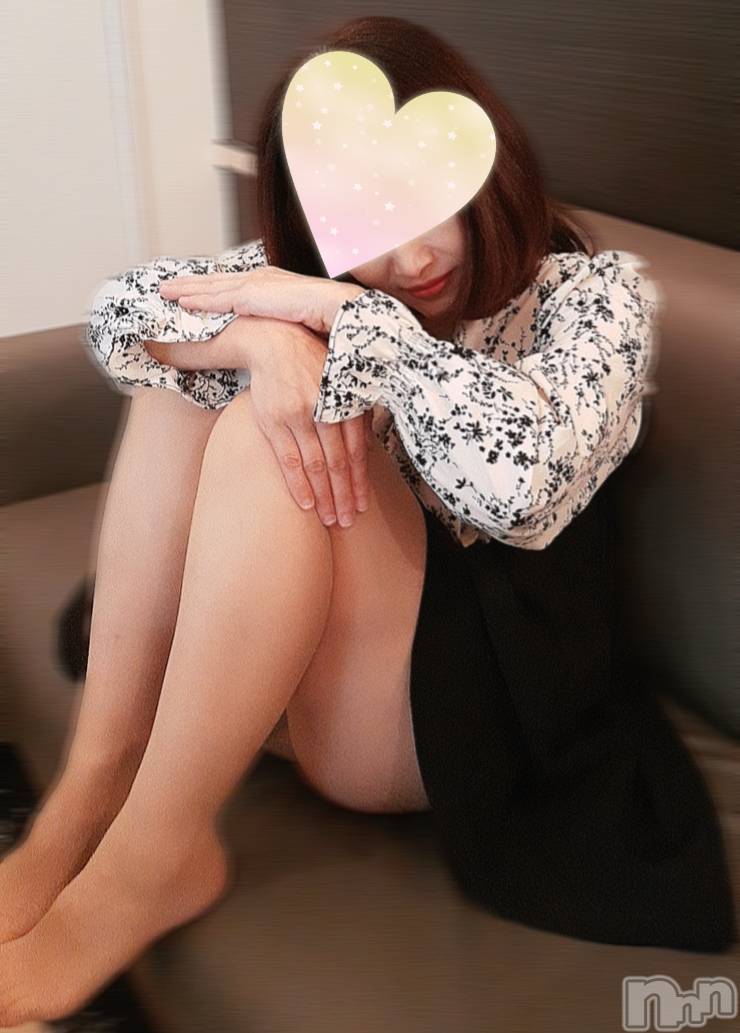 新潟デリヘル新潟人妻デリバリーヘルス 下心 ～したごころ～(シタゴコロ)二宮(にのみや)奥様(45)の2025年12月7日写メブログ「ちゃんと会いたい人へ…二宮から一言だけ🥀」