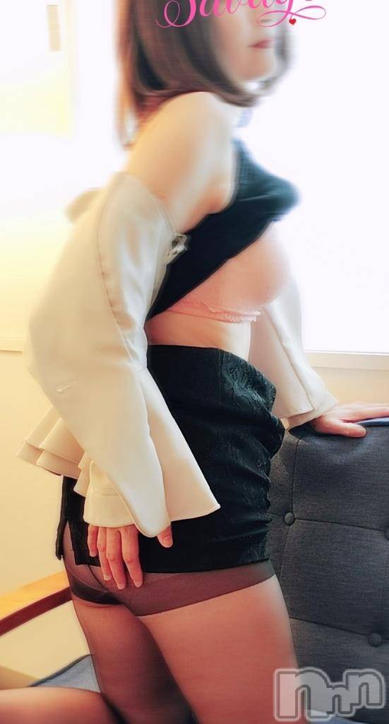 新潟人妻デリヘル新潟人妻デリバリーヘルス 下心 ～したごころ～(シタゴコロ)二宮(にのみや)奥様(44)の2025年3月6日写メブログ「ありがとう💛」