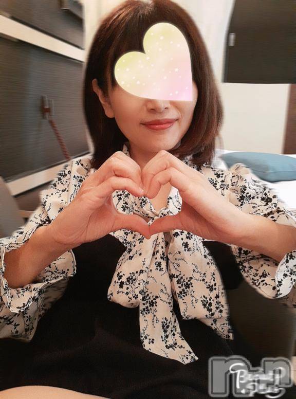 新潟人妻デリヘル新潟人妻デリバリーヘルス 下心 ～したごころ～(シタゴコロ)二宮(にのみや)奥様(44)の2025年3月8日写メブログ「ありがとう💛」