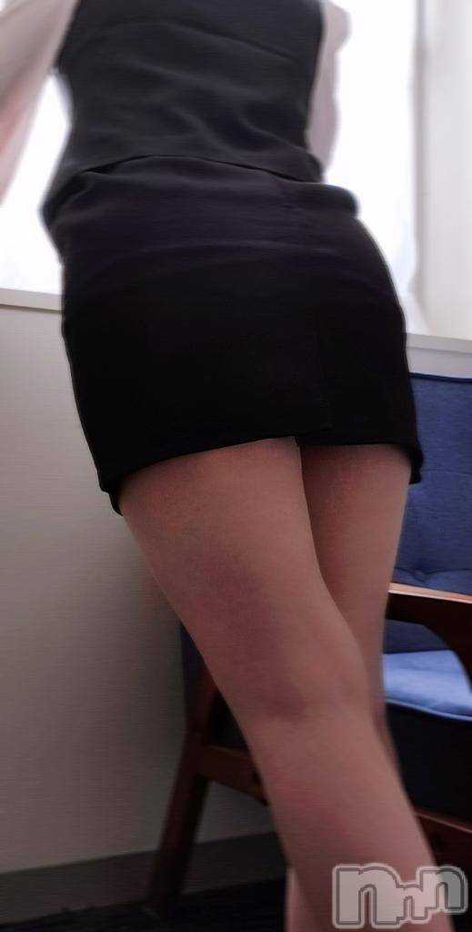 新潟人妻デリヘル新潟人妻デリバリーヘルス 下心 ～したごころ～(シタゴコロ)二宮(にのみや)奥様(44)の2025年3月11日写メブログ「出勤しました💛」