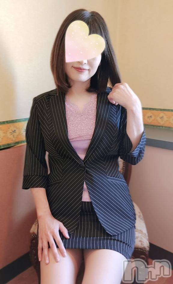 新潟人妻デリヘル新潟人妻デリバリーヘルス 下心 ～したごころ～(シタゴコロ)二宮(にのみや)奥様(44)の2025年3月20日写メブログ「ありがとう💛🈵」