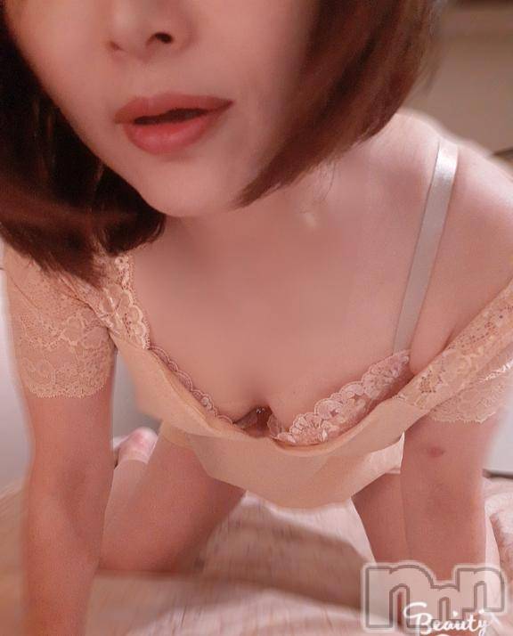 新潟人妻デリヘル新潟人妻デリバリーヘルス 下心 ～したごころ～(シタゴコロ)二宮(にのみや)奥様(44)の2025年3月22日写メブログ「おはよう💛事前予約ありがとう」