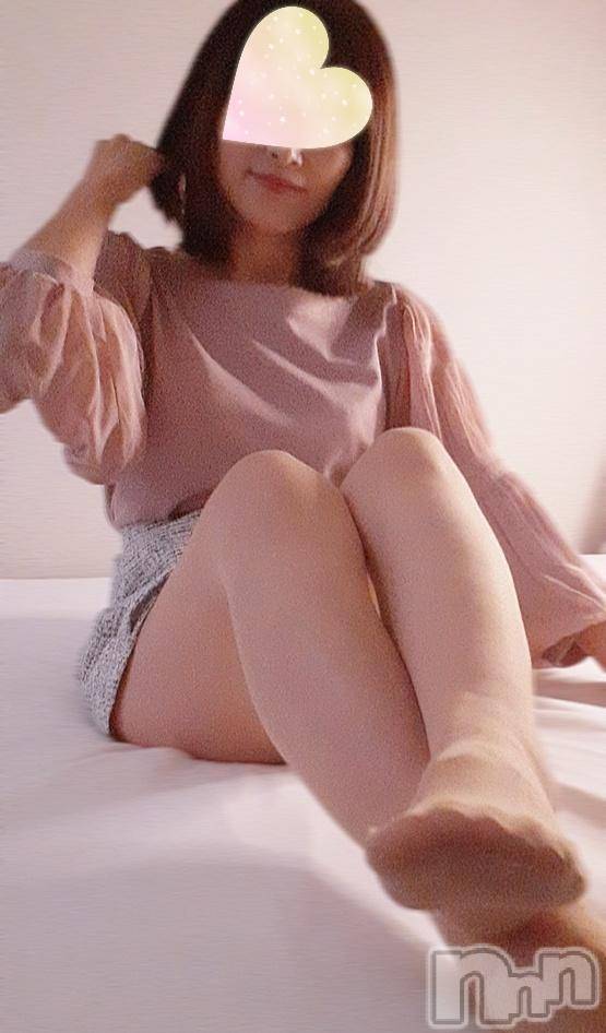 新潟人妻デリヘル新潟人妻デリバリーヘルス 下心 ～したごころ～(シタゴコロ)二宮(にのみや)奥様(44)の2025年3月29日写メブログ「なおはよう💛」