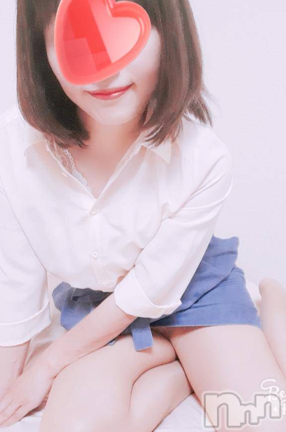 新潟人妻デリヘル新潟人妻デリバリーヘルス 下心 ～したごころ～(シタゴコロ)二宮(にのみや)奥様(44)の2025年4月8日写メブログ「出勤しました💛」