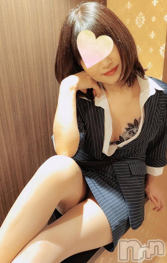 新潟人妻デリヘル新潟人妻デリバリーヘルス 下心 ～したごころ～(シタゴコロ)二宮(にのみや)奥様(44)の2025年4月19日写メブログ「ありがとう💛」