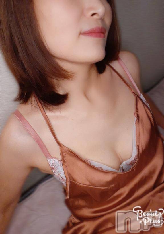 新潟人妻デリヘル新潟人妻デリバリーヘルス 下心 ～したごころ～(シタゴコロ)二宮(にのみや)奥様(44)の2025年5月16日写メブログ「おはよう💛」
