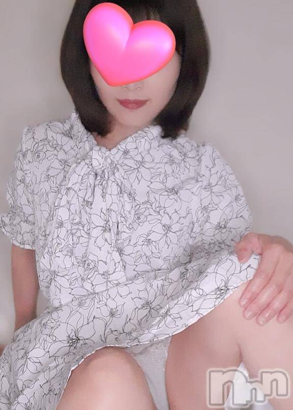 新潟人妻デリヘル新潟人妻デリバリーヘルス 下心 ～したごころ～(シタゴコロ)二宮(にのみや)奥様(44)の2025年5月16日写メブログ「ありがとう💛」