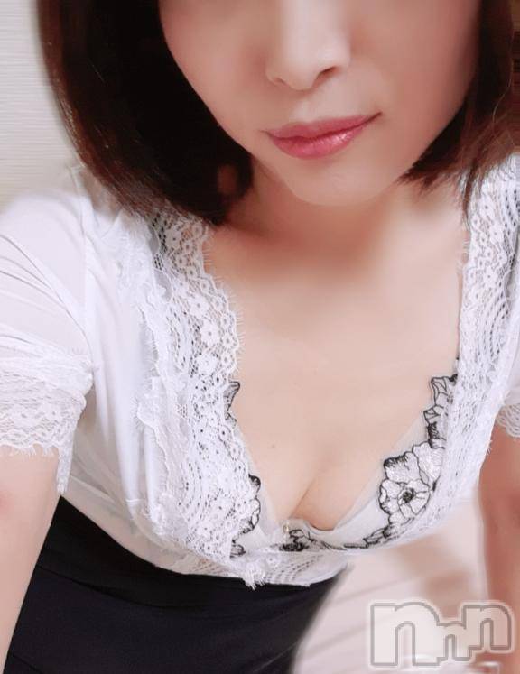 新潟人妻デリヘル新潟人妻デリバリーヘルス 下心 ～したごころ～(シタゴコロ)二宮(にのみや)奥様(44)の2025年5月23日写メブログ「ありがとう💛」
