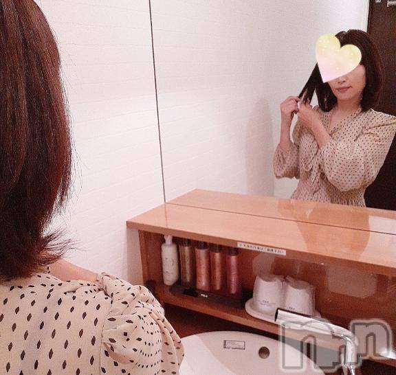 新潟人妻デリヘル新潟人妻デリバリーヘルス 下心 ～したごころ～(シタゴコロ)二宮(にのみや)奥様(44)の2025年5月24日写メブログ「ありがとう💛」