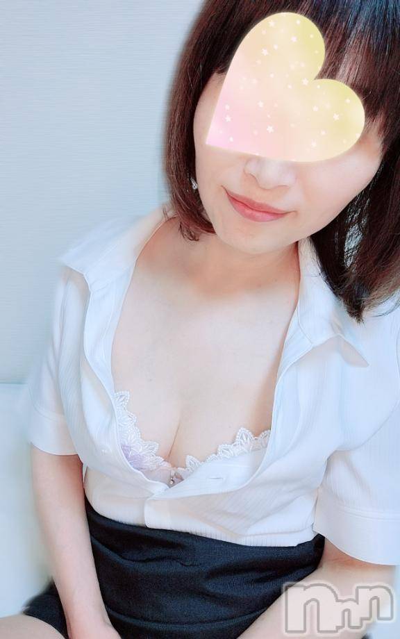 新潟人妻デリヘル新潟人妻デリバリーヘルス 下心 ～したごころ～(シタゴコロ)二宮(にのみや)奥様(45)の2025年6月4日写メブログ「おはよう💛」