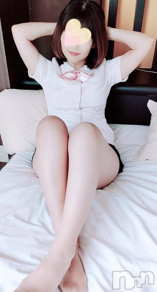 新潟人妻デリヘル新潟人妻デリバリーヘルス 下心 ～したごころ～(シタゴコロ)二宮(にのみや)奥様(45)の2025年7月8日写メブログ「たっぷり2回戦♡…久しぶりに」