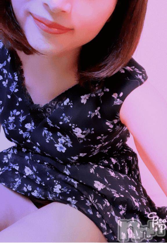 新潟人妻デリヘル新潟人妻デリバリーヘルス 下心 ～したごころ～(シタゴコロ)二宮(にのみや)奥様(45)の2025年7月11日写メブログ「我慢できない…濃厚フェラでスッキリ💋」