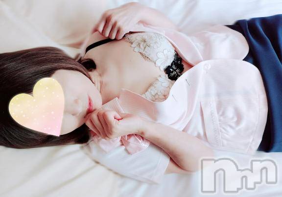 新潟人妻デリヘル新潟人妻デリバリーヘルス 下心 ～したごころ～(シタゴコロ)二宮(にのみや)奥様(45)の2025年8月18日写メブログ「いやらしく…責め合う濃厚デート」