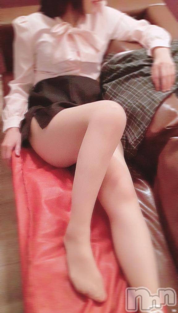 新潟人妻デリヘル新潟人妻デリバリーヘルス 下心 ～したごころ～(シタゴコロ)二宮(にのみや)奥様(45)の2025年9月11日写メブログ「大人の快楽に溺れてたい…♡」