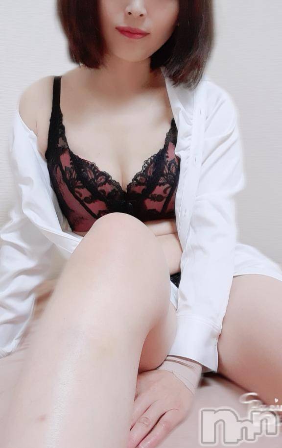 新潟人妻デリヘル新潟人妻デリバリーヘルス 下心 ～したごころ～(シタゴコロ)二宮(にのみや)奥様(45)の2025年9月19日写メブログ「出勤しました💋」