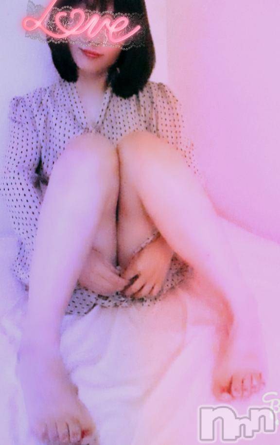 新潟人妻デリヘル新潟人妻デリバリーヘルス 下心 ～したごころ～(シタゴコロ)二宮(にのみや)奥様(45)の2025年9月19日写メブログ「リクエスト通り…焦らして快感MAX♡」