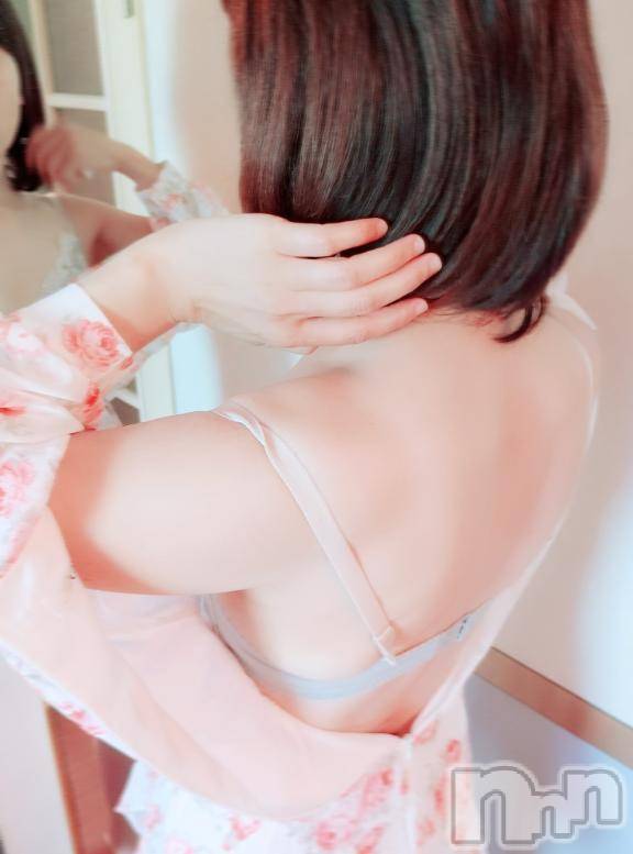新潟人妻デリヘル新潟人妻デリバリーヘルス 下心 ～したごころ～(シタゴコロ)二宮(にのみや)奥様(45)の2025年9月26日写メブログ「リピさまと濃厚ホテルデート♡」