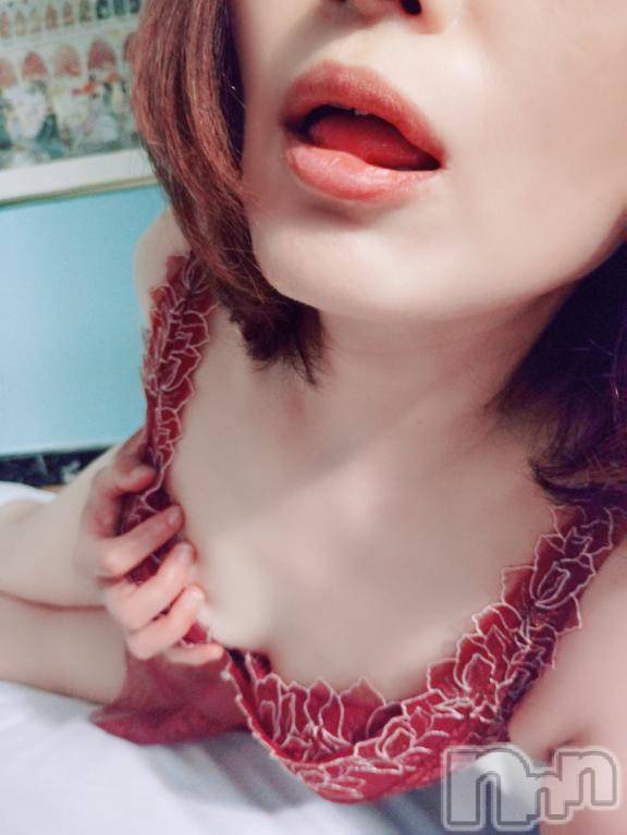 新潟人妻デリヘル新潟人妻デリバリーヘルス 下心 ～したごころ～(シタゴコロ)二宮(にのみや)奥様(45)の2025年9月27日写メブログ「我慢は無し…いっぱい気持ちよくなろ？」
