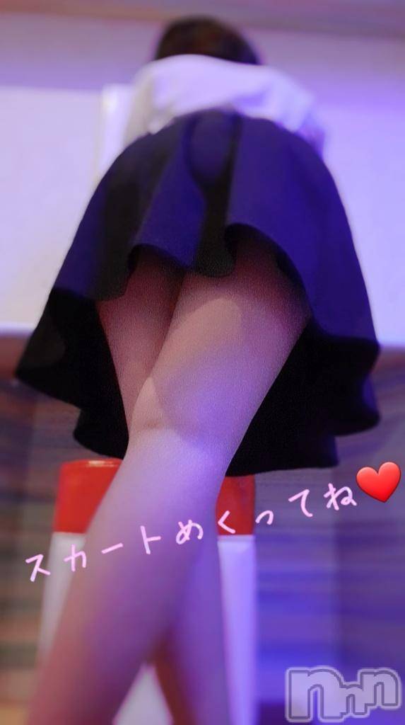 新潟デリヘル新潟人妻デリバリーヘルス 下心 ～したごころ～(シタゴコロ)二宮(にのみや)奥様(45)の2025年10月30日写メブログ「その視線、もう止まらない…」