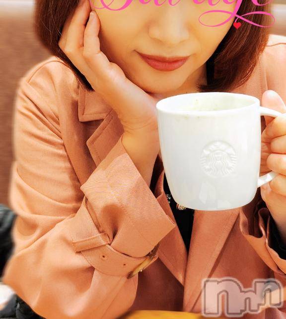 新潟デリヘル新潟人妻デリバリーヘルス 下心 ～したごころ～(シタゴコロ)二宮(にのみや)奥様(45)の2025年11月4日写メブログ「🌹また私のこと思い出してる？」