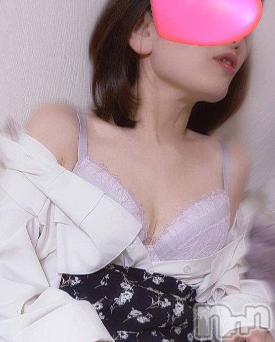 新潟デリヘル新潟人妻デリバリーヘルス 下心 ～したごころ～(シタゴコロ)二宮(にのみや)奥様(45)の2025年11月10日写メブログ「🌹ほら…こんなに濡れてる…」