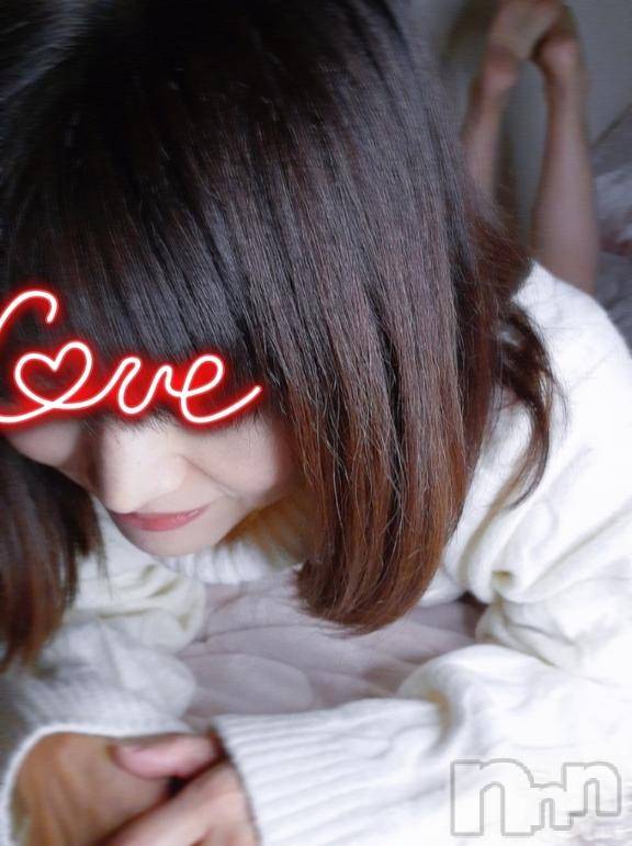 新潟デリヘル新潟人妻デリバリーヘルス 下心 ～したごころ～(シタゴコロ)二宮(にのみや)奥様(45)の2025年11月10日写メブログ「最後の一滴まで…💋」