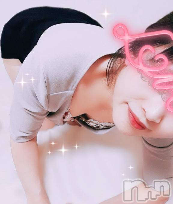 新潟デリヘル新潟人妻デリバリーヘルス 下心 ～したごころ～(シタゴコロ)二宮(にのみや)奥様(45)の2025年11月16日写メブログ「硬くなる瞬間が…たまらなかった💦」