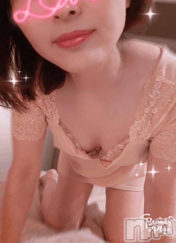 新潟デリヘル新潟人妻デリバリーヘルス 下心 ～したごころ～(シタゴコロ)二宮(にのみや)奥様(45)の2025年11月17日写メブログ「大人の恋人以上の時間…🌹」