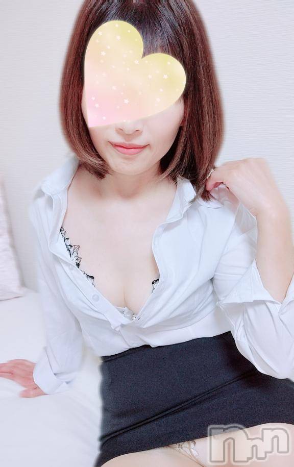 新潟デリヘル新潟人妻デリバリーヘルス 下心 ～したごころ～(シタゴコロ)二宮(にのみや)奥様(45)の2025年11月19日写メブログ「そこ…ほんとに弱いの…💦」