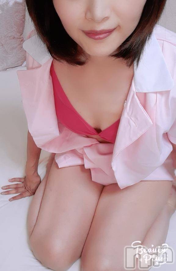 新潟デリヘル新潟人妻デリバリーヘルス 下心 ～したごころ～(シタゴコロ)二宮(にのみや)奥様(45)の2025年11月23日写メブログ「ねぇ…まだ、欲しくなるよ🌹」